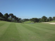 Rancamaya Golf & Country Club